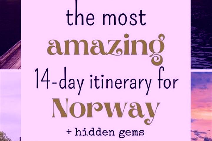 Aubrey, 34 — Escort in Tysse, Norway