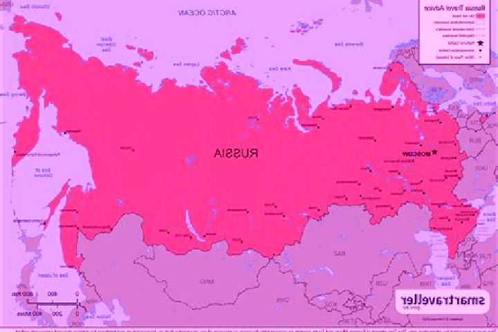 Aubrey, 34 — Escort in Tyukalinsk, Russia