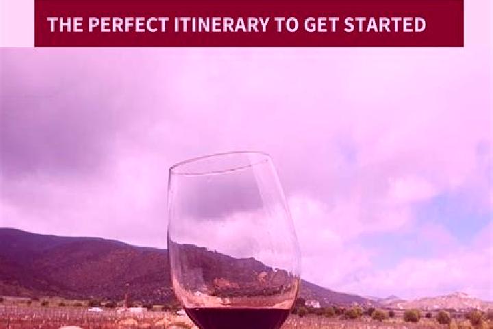 Aubrey, 34 — Escort in Valle de Guadalupe, Mexico