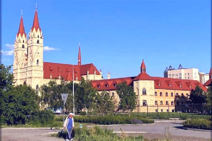 Aubrey, 34 — Escort in Viktorsberg, Austria