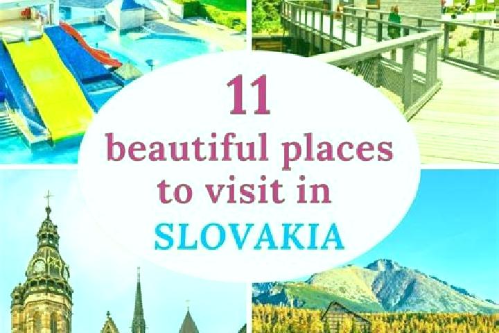 Aubrey, 34 — Escort in Vinne, Slovakia