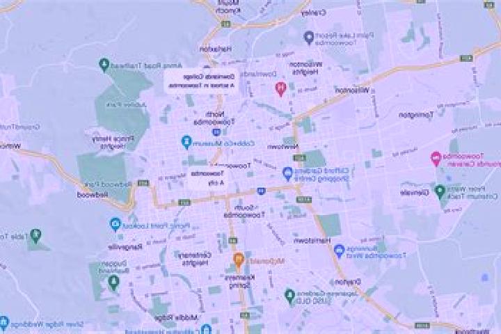 Aubrey, 34 — Escort in Wilsonton Heights, Australia
