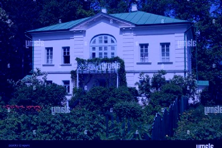 Aubrey, 34 — Escort in Yasnaya Polyana, Russia
