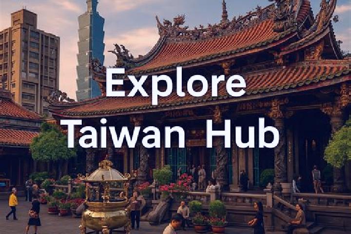 Aubrey, 34 — Escort in Yuanlin, Taiwan