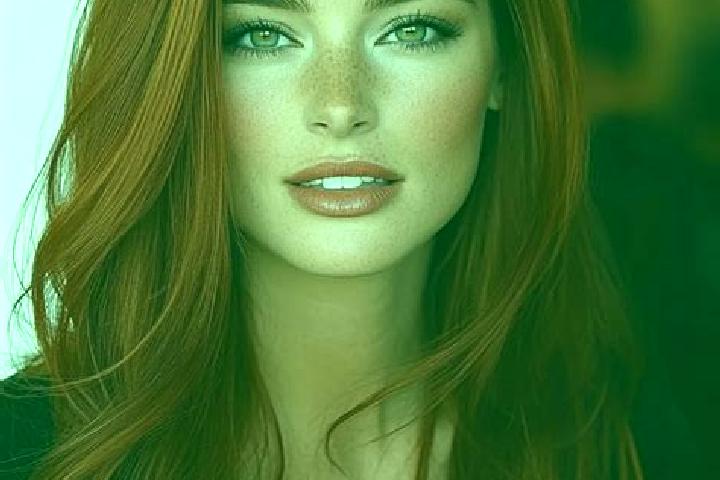 Aubrey, 35, a auburn blue-eyed caribbean companion based in Colledara. Offering Erotic Massage, OWO, Roleplay, Overnight, Travel Companion. Available for inc...