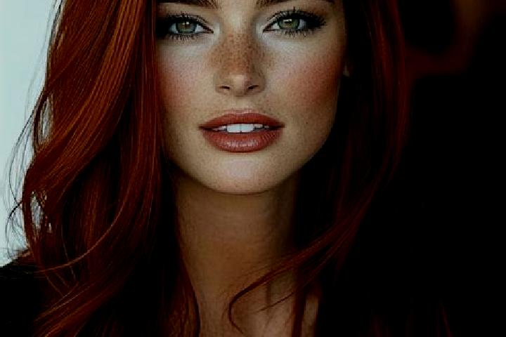 Aubrey, 35, a auburn blue-eyed caribbean companion based in Pozuelo de Alarcon. Offering OWO, 69, Roleplay. Available for incall and outcall, day and evening...