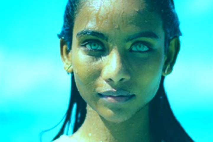 Aubrey, 35, a auburn blue-eyed indian companion based in Gmuend. Offering Striptease, Couples, CIM, Girlfriend Experience, Overnight. Available for incall an...