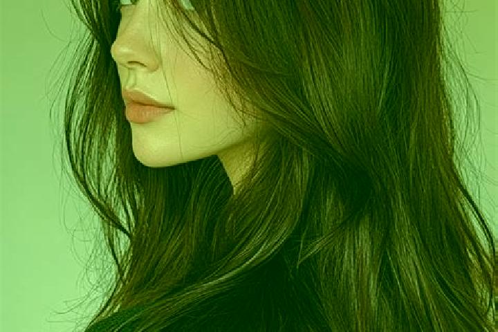 Aubrey, 35, a auburn brown-eyed asian companion based in Kalidawir. Offering Domination, Overnight, A-Level. Available for incall and outcall, overnight book...