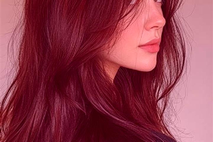 Aubrey, 35, a auburn brown-eyed asian companion based in Pinchote. Offering Massage, A-Level, Overnight. Available for incall and outcall, day and evening da...
