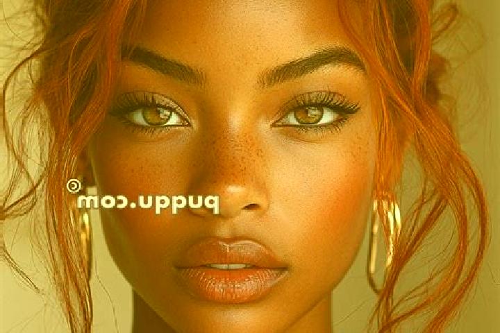 Aubrey, 35, a auburn brown-eyed ebony companion based in Rudnytsya. Offering Dinner Date, Couples, Fetish. Available for incall and outcall, day and evening ...