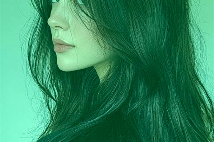 Aubrey, 35, a auburn brown-eyed indian companion based in Arta. Offering Domination, Tantra, Party Girl, Girlfriend Experience, CIM. Available for incall and...