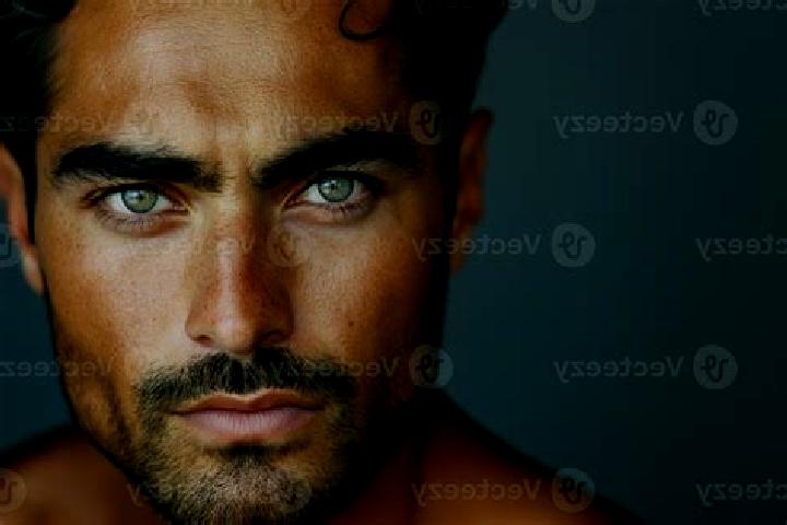Aubrey, 35, a auburn brown-eyed middle eastern companion based in Buchila. Offering OWO, Prostate Massage, 69. Available for incall and outcall, overnight bo...