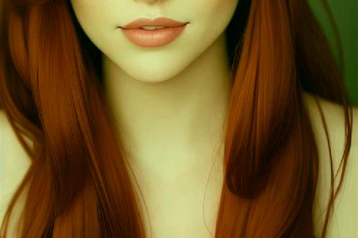 Aubrey, 35, a auburn dark-eyed asian companion based in Sidon. Offering Girlfriend Experience, Overnight. Available for incall and outcall, overnight booking...
