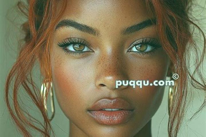 Aubrey, 35, a auburn dark-eyed caribbean companion based in Aubervilliers. Offering Prostate Massage, Duos, CIM. Available for incall and outcall, day and ev...