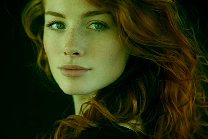Aubrey, 35, a auburn dark-eyed european companion based in Dankerath. Offering Fetish, OWO, BDSM, A-Level. Available for incall and outcall, day and evening ...