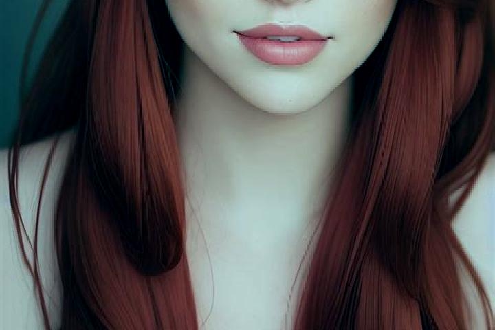 Aubrey, 35, a auburn grey-eyed asian companion based in Grand-Rosiere-Hottomont. Offering Dinner Date, Prostate Massage, Duos, OWO, BDSM. Available for incal...