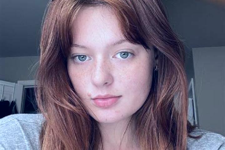 Aubrey, 35, a auburn hazel-eyed mediterranean companion based in Nossa Senhora das Dores. Offering OWO, Domination, Girlfriend Experience, Fetish, Tantra. Av...