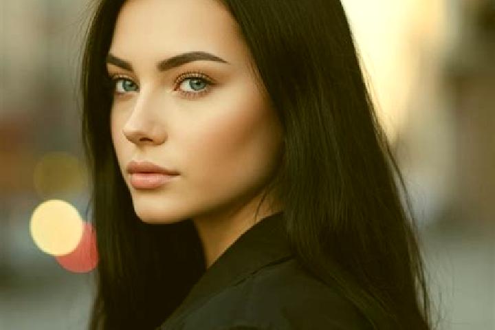 Aubrey, 35, a black blue-eyed latina companion based in Rosarno. Offering Couples, Roleplay, A-Level, GFE. Available for incall and outcall, day and evening ...