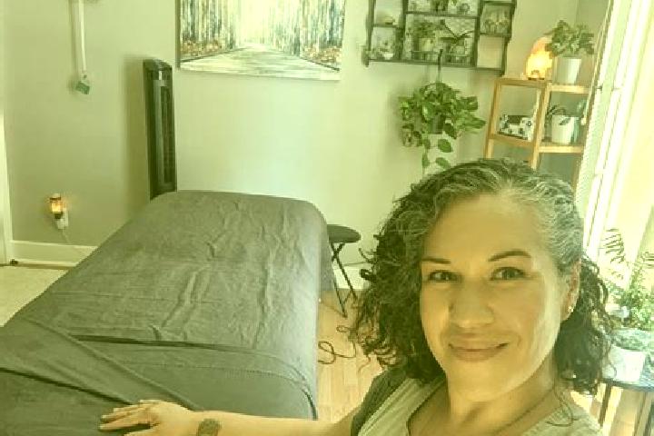 Aubrey, 35, a black brown-eyed ebony companion based in Cepagatti. Offering Erotic Massage, A-Level, Girlfriend Experience, 69, Roleplay. Available for incal...