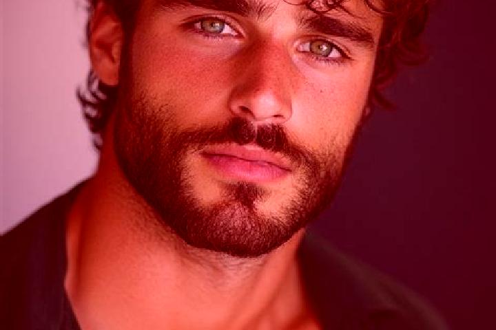 Aubrey, 35, a black brown-eyed slavic companion based in Saint-Jean-Baptiste. Offering Deep French Kissing, Duos, A-Level. Available for incall and outcall, ...
