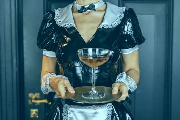 Aubrey, 35, a black dark-eyed caucasian companion based in Villeneuve-Saint-Denis. Offering Dinner Date, GFE. Available for incall and outcall, overnight boo...