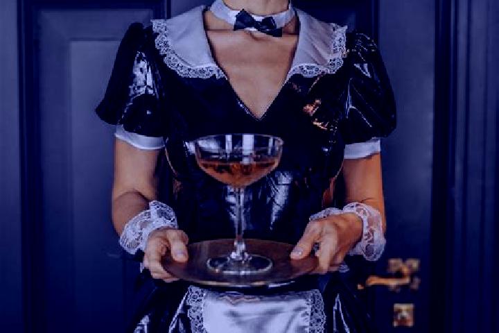 Aubrey, 35, a black dark-eyed ebony companion based in Center Ossipee. Offering Roleplay, BDSM, Travel Companion, Duos. Available for incall and outcall, day...