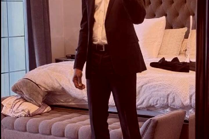 Aubrey, 35, a black dark-eyed ebony companion based in Mollepata. Offering Couples, Fetish, Domination. Available for incall and outcall, day and evening dates.