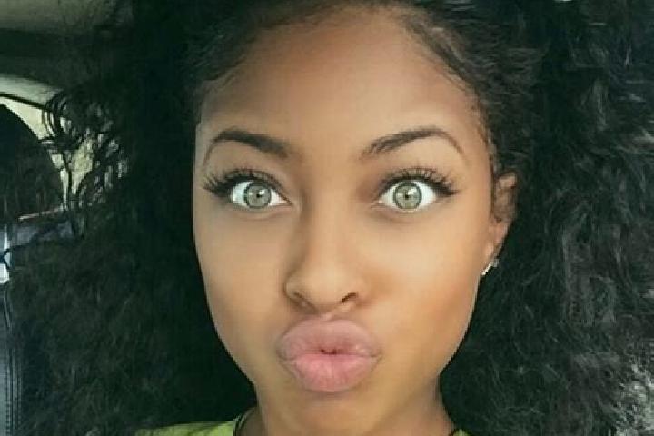 Aubrey, 35, a black green-eyed ebony companion based in Khirkiya. Offering Duos, Roleplay, Tantra, Travel Companion. Available for incall and outcall, overni...