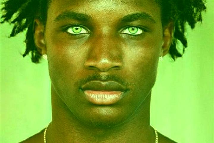 Aubrey, 35, a black green-eyed european companion based in Hercules. Offering Duos, A-Level, Massage, Overnight, Striptease. Available for incall and outcall...