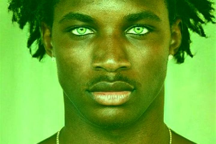 Aubrey, 35, a black green-eyed mixed companion based in Marcilly-sur-Eure. Offering Striptease, 69, A-Level. Available for incall and outcall, day and evenin...