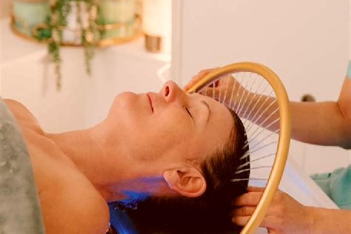 Aubrey, 35, a black grey-eyed mixed companion based in Mirrabooka. Offering Massage, Fetish, Prostate Massage, BDSM. Available for incall and outcall, overni...
