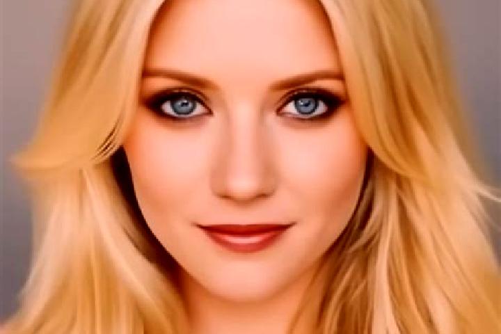 Aubrey, 35, a blonde amber-eyed caucasian companion based in Ischitella. Offering Couples, Overnight, Massage, A-Level. Available for incall and outcall, ove...