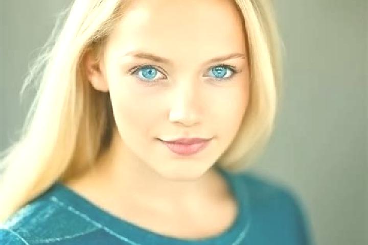 Aubrey, 35, a blonde blue-eyed caribbean companion based in Golfo Aranci. Offering OWO, Roleplay, Dinner Date. Available for incall and outcall, overnight bo...