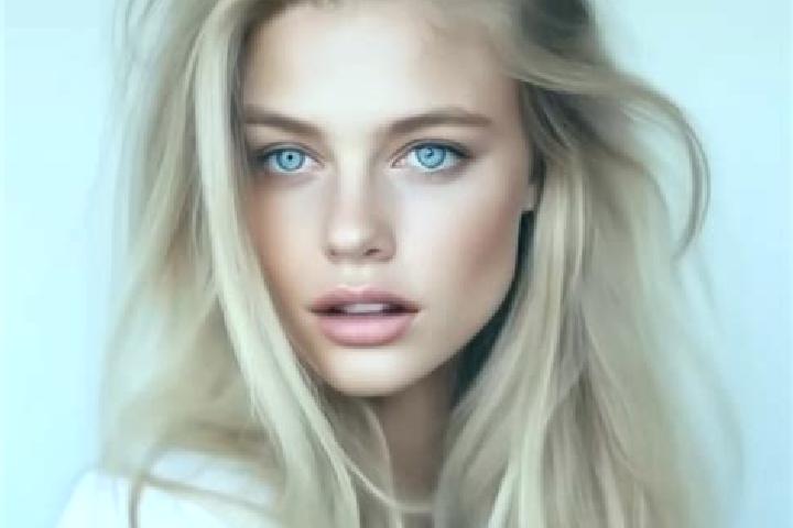 Aubrey, 35, a blonde blue-eyed caucasian companion based in Niksar. Offering Prostate Massage, Travel Companion, Girlfriend Experience. Available for incall ...