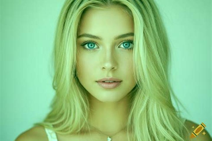 Aubrey, 35, a blonde blue-eyed caucasian companion based in Zeku. Offering Travel Companion, CIM, Couples, A-Level, Erotic Massage. Available for incall and ...