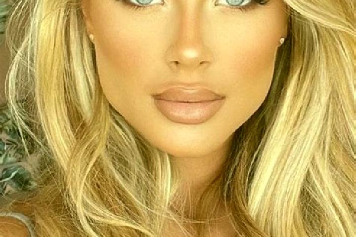 Aubrey, 35, a blonde blue-eyed latina companion based in Axhumol. Offering Party Girl, Domination, GFE, Deep French Kissing. Available for incall and outcall...