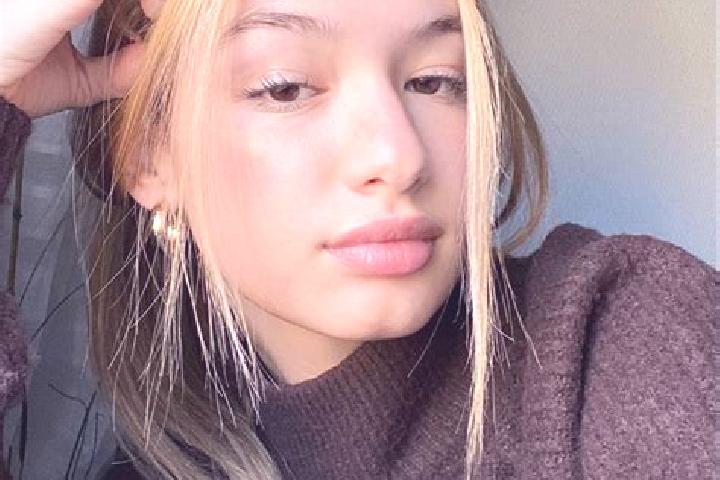 Aubrey, 35, a blonde brown-eyed indian companion based in Kolham. Offering Fetish, Duos, Deep French Kissing. Available for incall and outcall, overnight boo...