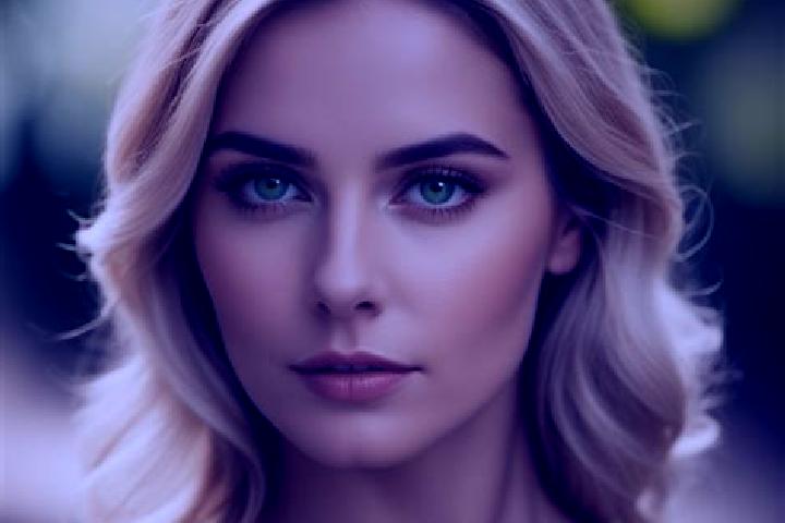 Aubrey, 35, a blonde green-eyed ebony companion based in Corocaiesti. Offering 69, Erotic Massage, Duos. Available for incall and outcall, day and evening da...
