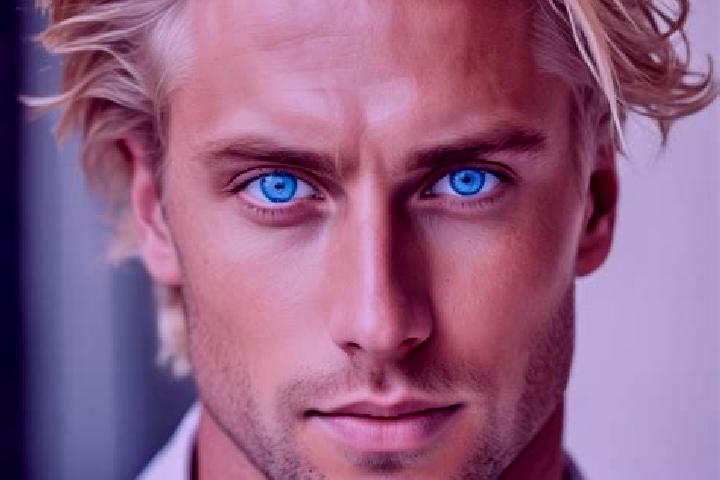 Aubrey, 35, a blonde grey-eyed european companion based in Gubaucea. Offering Domination, Couples. Available for incall and outcall, day and evening dates.
