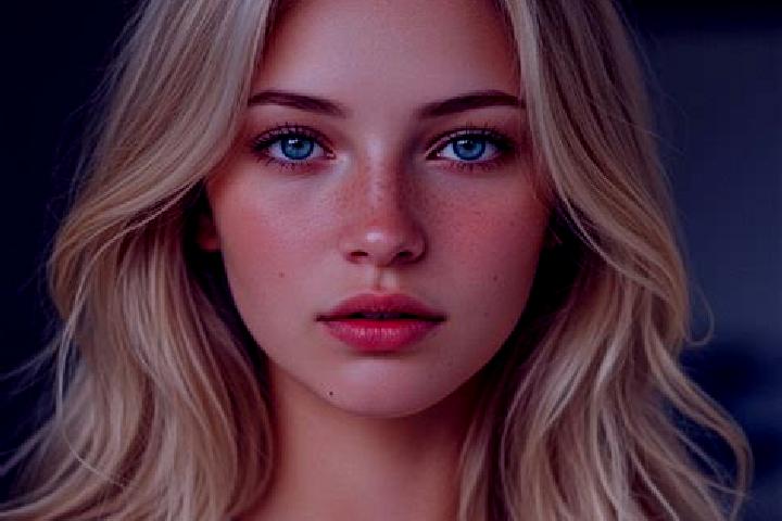 Aubrey, 35, a blonde grey-eyed mediterranean companion based in Sayville. Offering Party Girl, A-Level, CIM, Fetish, GFE. Available for incall and outcall, o...