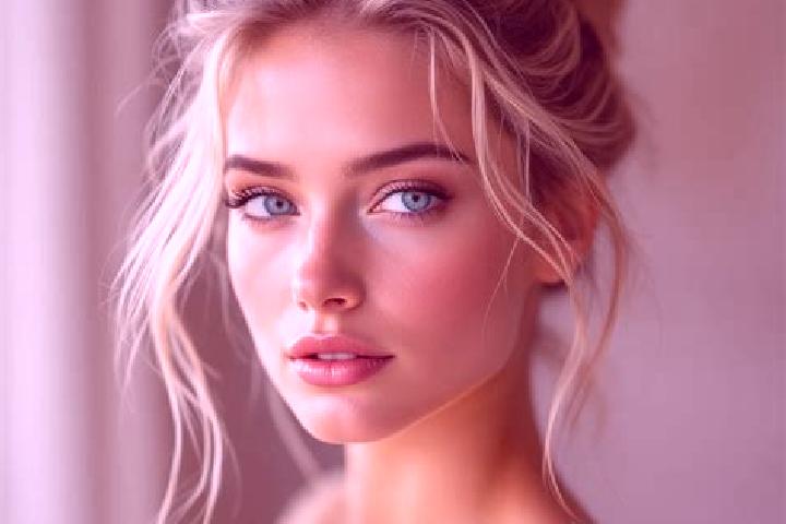 Aubrey, 35, a blonde hazel-eyed slavic companion based in Kolobovo. Offering Striptease, Dinner Date, GFE. Available for incall and outcall, overnight bookin...