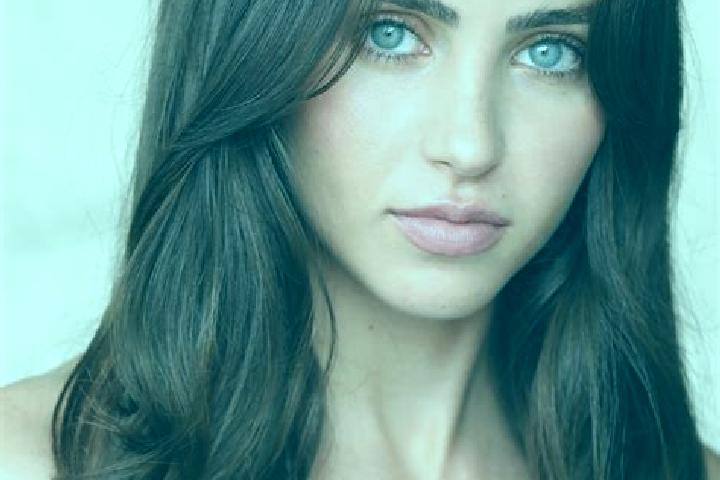 Aubrey, 35, a brunette blue-eyed indian companion based in Engerdal. Offering Striptease, Prostate Massage, A-Level, Roleplay. Available for incall and outca...