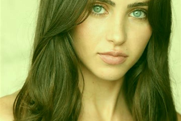 Aubrey, 35, a brunette blue-eyed latina companion based in Samsonivka. Offering Massage, 69, BDSM, Prostate Massage, A-Level. Available for incall and outcal...