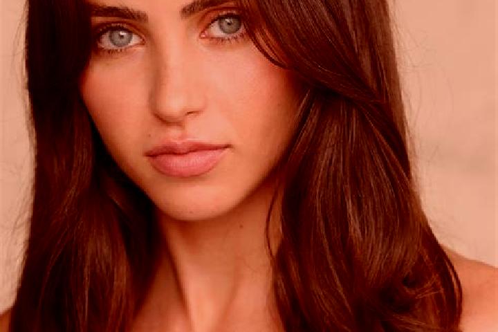 Aubrey, 35, a brunette brown-eyed ebony companion based in Domaszowice. Offering Party Girl, CIM, BDSM. Available for incall and outcall, overnight bookings ...
