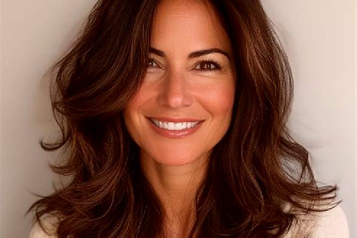 Aubrey, 35, a brunette dark-eyed middle eastern companion based in Kodisjoki. Offering Roleplay, Deep French Kissing, Erotic Massage, Tantra. Available for i...