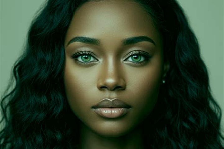 Aubrey, 35, a brunette green-eyed ebony companion based in Warungsugan. Offering Tantra, OWO, 69, BDSM. Available for incall and outcall, overnight bookings ...
