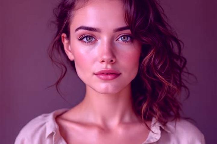 Aubrey, 35, a brunette green-eyed mixed companion based in Hessmer. Offering A-Level, Fetish, Dinner Date. Available for incall and outcall, overnight bookin...