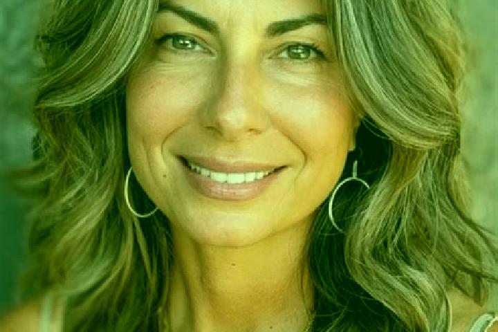 Aubrey, 35, a brunette grey-eyed middle eastern companion based in Varniai. Offering Couples, Massage, OWO. Available for incall and outcall, day and evening...