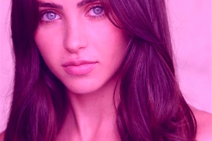 Aubrey, 35, a brunette hazel-eyed mediterranean companion based in Ikryanoye. Offering Prostate Massage, Fetish, Domination. Available for incall and outcall...