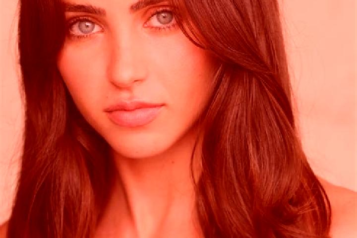 Aubrey, 35, a brunette hazel-eyed slavic companion based in Cabanes. Offering Prostate Massage, 69, Duos, GFE. Available for incall and outcall, overnight bo...